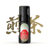 Inktrox Sencha Αφρός Καθαρισμού Τατουάζ 120ml
