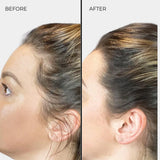 Nanogen Hair Thickening Fibre Dark Blonde - BVShop