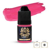 Skin Monarch Avantgarde Line Lolli Lip Pigment 5ml - BVShop