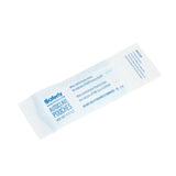 Saferly self-sealing autoclave sterilization pouches, 200 pcs, 90×230mm, for medical sterilization and instrument packaging.