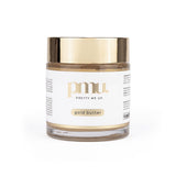 Pretty Me Up Gold Butter Face Butter 100ml – product image 1