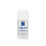 Rejuvi Scarcare Τζελ 14.5g