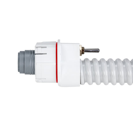 Saeyang Marathon Cyclone professional nail drill spare part
