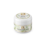 Skin Monarch Ink Booster Balm 30ml, γωνιακή όψη με καπάκι και μπροστινή ετικέτα