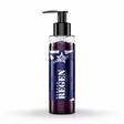 Unistar Nebula Regen Gel 100ml tattoo aftercare gel in airless bottle