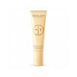 Brow Daddy VANILÁMI Butter Soft Πλαστικοποίηση Φρυδιών Σε Ένα Βήμα 60ml