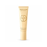 Brow Daddy VANILÁMI Butter Soft Πλαστικοποίηση Φρυδιών Σε Ένα Βήμα 60ml
