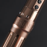 Skin Monarch VENUS Τόμος 2 Ασύρματη Συσκευή PMU