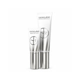 Brow Daddy VANILÁMI Gentle Lift Σετ Πλαστικοποίησης Φρυδιών Και Ανόρθωσης Βλεφαρίδων 15ml + 60ml
