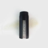 Νήμα Πύκνωσης Μαλλιών Nanogen Λευκό