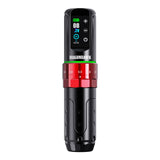 Mast Dragonhawk L3 Wireless Tattoo Machine 7 Stroke Lengths - BVShop
