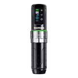 Mast Dragonhawk L3 Wireless Tattoo Machine 7 Stroke Lengths - BVShop