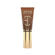 Brow Daddy Warm Chocolate Eyebrow Tint - BVShop