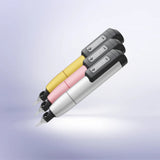 Amiea Pulse Wireless PMU Machine 3.0mm Stroke - BVShop