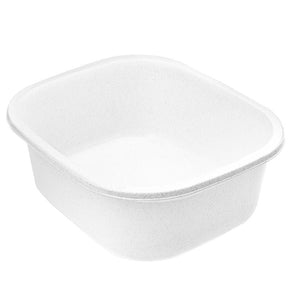 A bowl for a paddling pool - BVShop