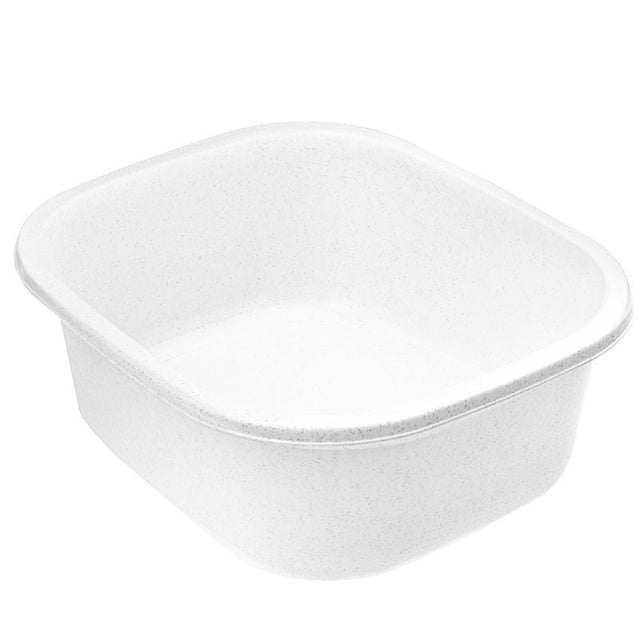 A bowl for a paddling pool - BVShop