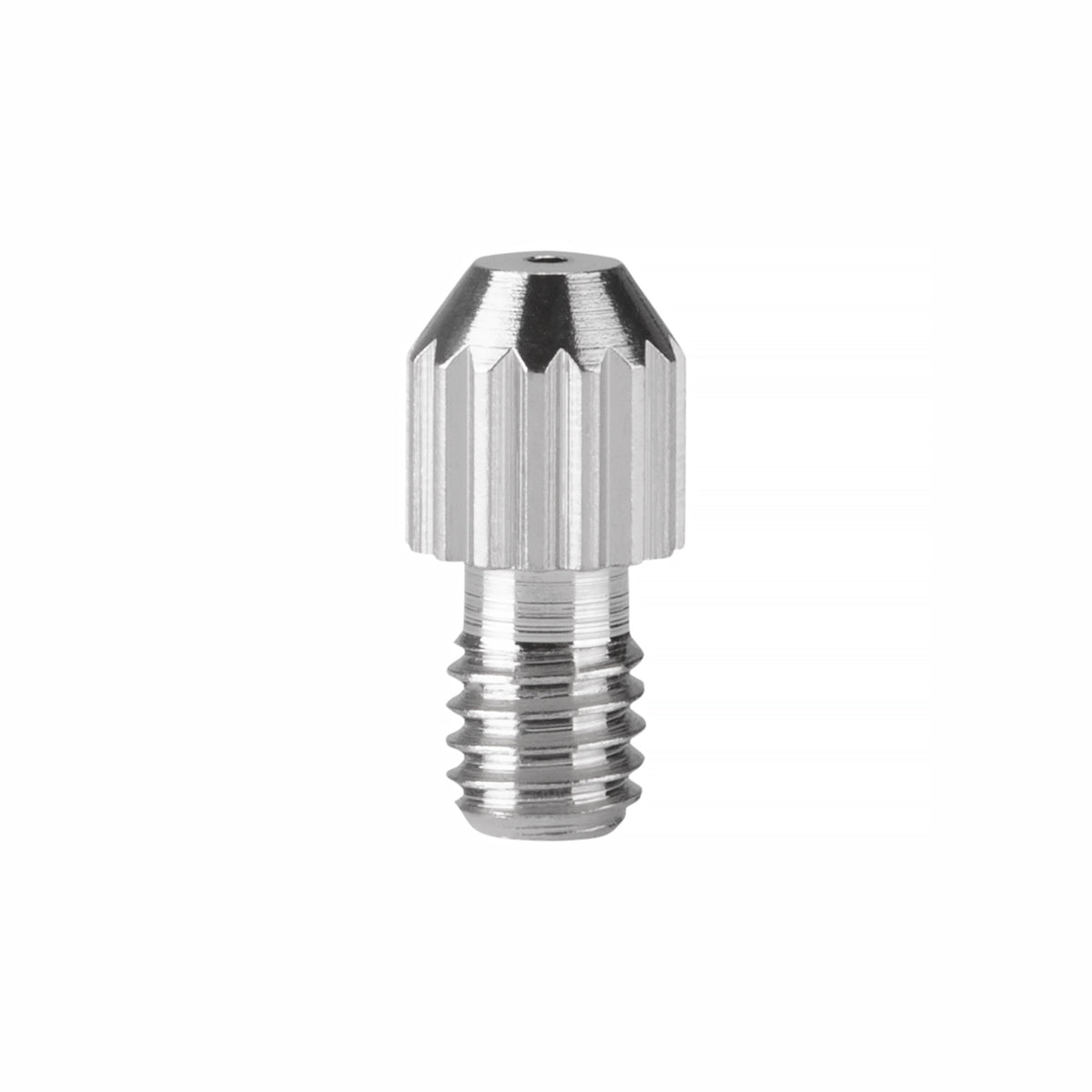 A set of needles for an electrocoagulator - BVShop