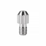 A set of needles for an electrocoagulator - BVShop
