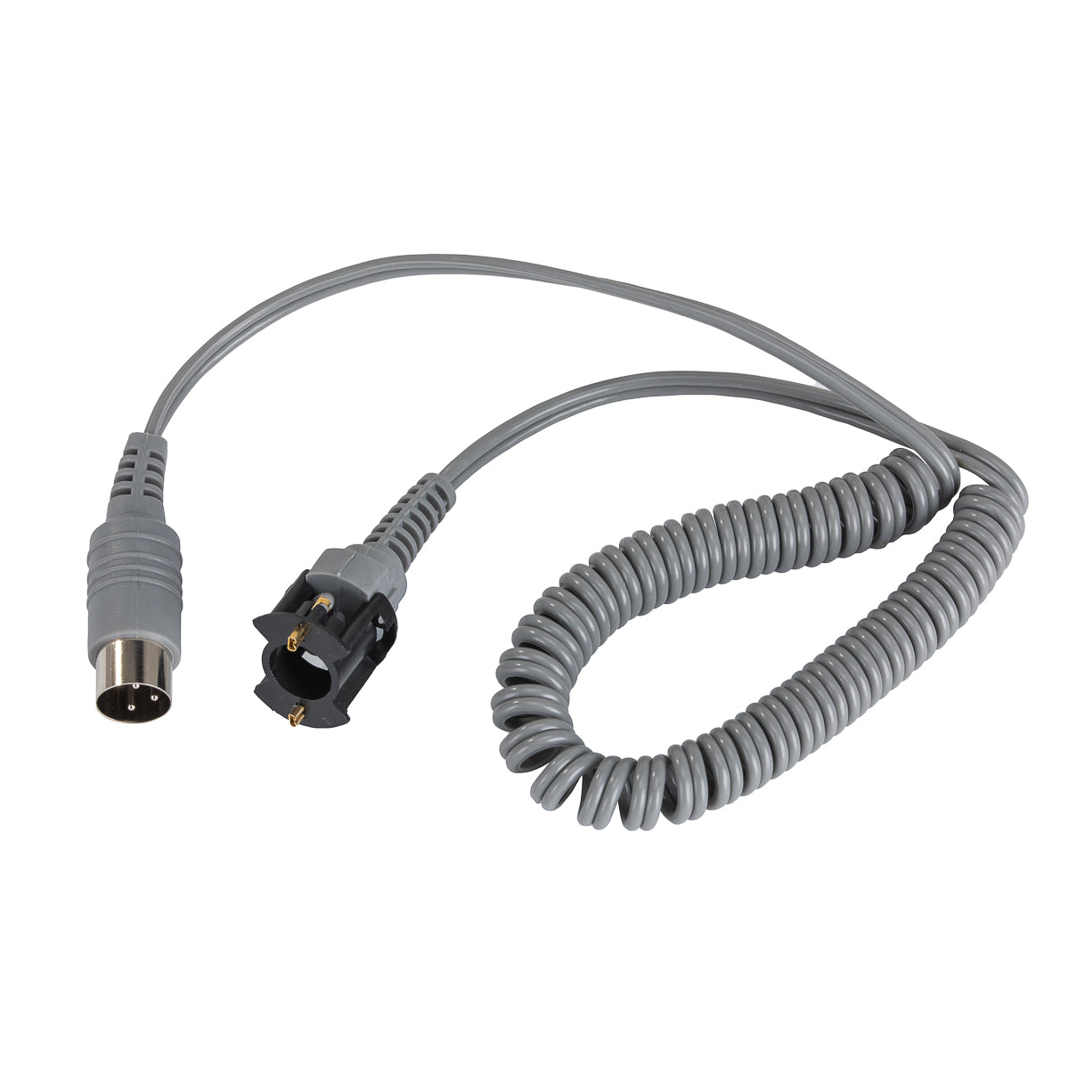 Activ Power nail drill head cable for JD500, JD700, and N20 models, compatible with ACTIVESHOP electric nail drills.