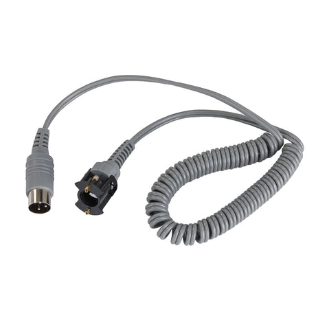 Activ Power nail drill head cable for JD500, JD700, and N20 models, compatible with ACTIVESHOP electric nail drills.