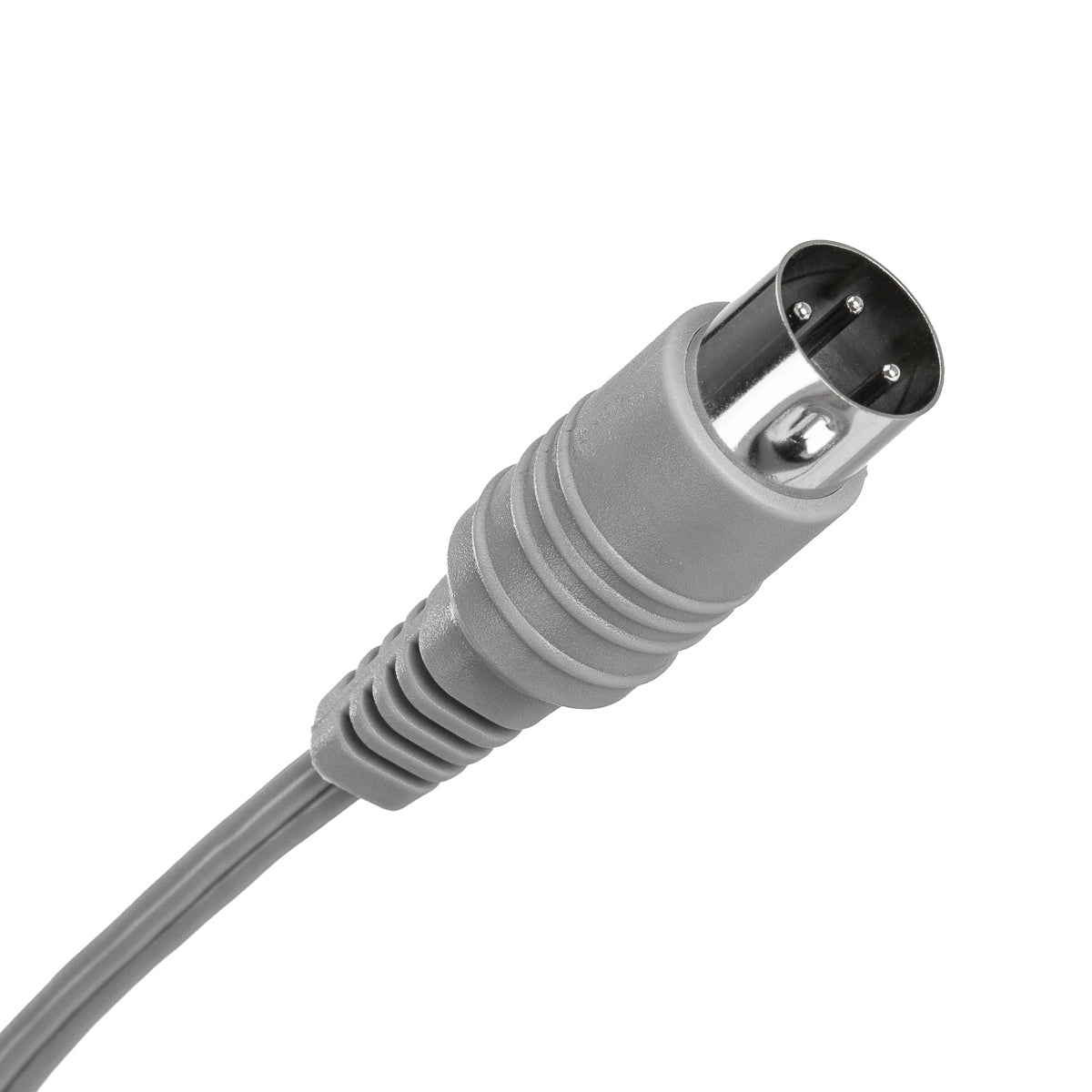 Activ Power nail drill head cable for JD500, JD700, and N20 models, compatible with ACTIVESHOP nail drill machines.