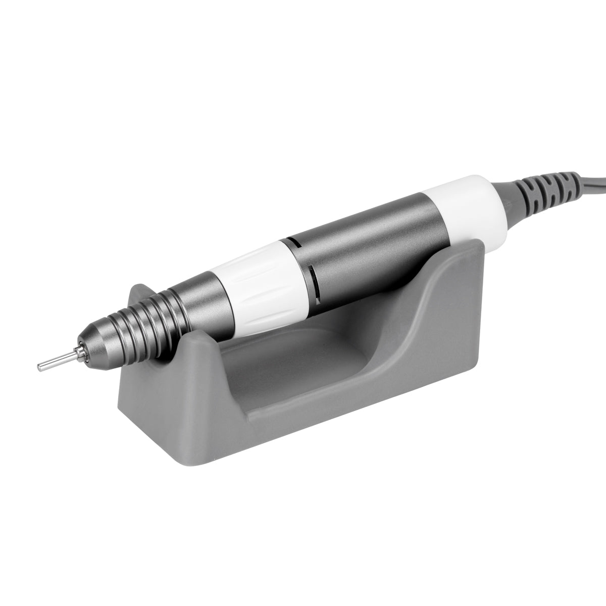 Activ Power nail drill machine J202 white 65W - BVShop