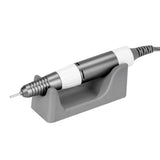 Activ Power nail drill machine J202 white 65W - BVShop