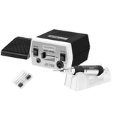 Activ Power Nail Drill Machine JD700 Black - BVShop