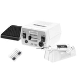 Activ Power Nail Drill Machine JD700 White - BVShop