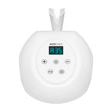Activ Power nail drill machine N20 white - BVShop