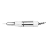 Activ Power nail drill machine N20 white - BVShop