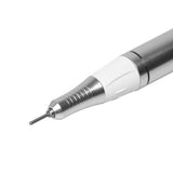 Activ Power nail drill machine N20 white - BVShop