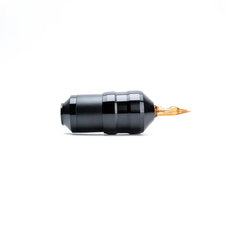 ACUS C2 Tattoo Machine - BVShop