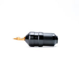 ACUS C2 Tattoo Machine - BVShop