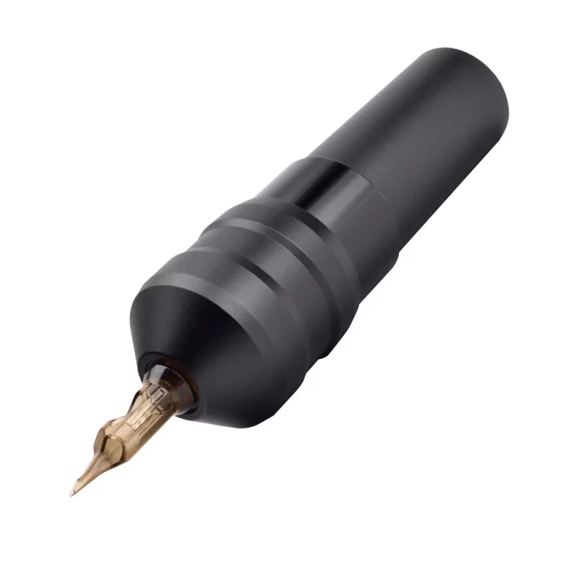Επαγγελματικό ασύρματο pen ACUS M1 Plus με λαβή 40mm O-Grip Plus