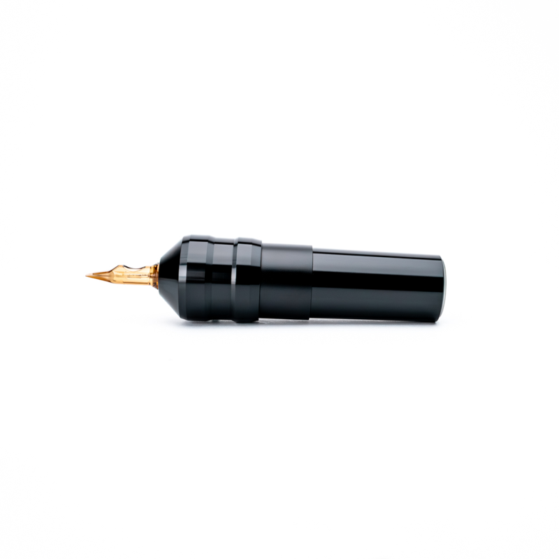 ACUS M2 Wireless Tattoo Machine - BVShop