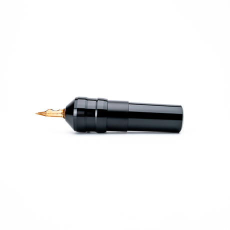 ACUS M2 Wireless Tattoo Machine - BVShop