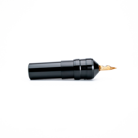 ACUS M2 Wireless Tattoo Machine - BVShop