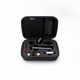 ACUS M2 Wireless Tattoo Machine - BVShop