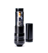 ACUS M2 Wireless Tattoo Machine - BVShop