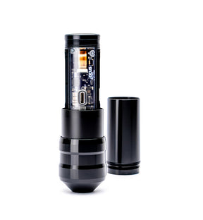 ACUS M2 Wireless Tattoo Machine - BVShop