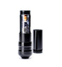 ACUS M2 Wireless Tattoo Machine - BVShop