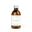 Aloe Micro Aqua De Hamamelis PMU 250ml - BVShop