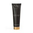 Aloe Micro Bioactive Gel 250ml - BVShop