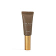 Aloe Micro Lip Balm 5g - BVShop