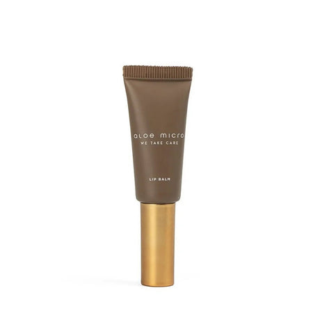 Aloe Micro Lip Balm 5g - BVShop