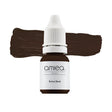 Amiea Deep Extra Dark Pigments 10ml - BVShop