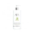 Apis acne-stop antibacterial cleansing milk. with green tea 500ml - BVShop