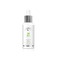 Apis acne - stop concentrate for acne skin 30ml - BVShop