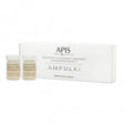 Apis ampoules plum concentrate 5x5ml - BVShop